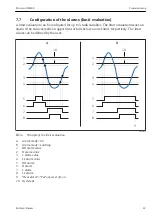 Предварительный просмотр 67 страницы Endress+Hauser Proservo NMS80 Brief Operating Instructions