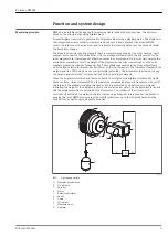 Предварительный просмотр 5 страницы Endress+Hauser Proservo NMS81 Technical Information