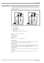 Предварительный просмотр 6 страницы Endress+Hauser Proservo NMS81 Technical Information