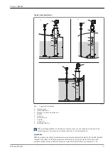 Предварительный просмотр 7 страницы Endress+Hauser Proservo NMS81 Technical Information