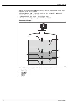 Предварительный просмотр 8 страницы Endress+Hauser Proservo NMS81 Technical Information