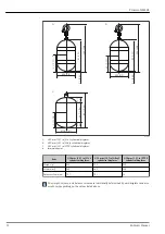 Предварительный просмотр 12 страницы Endress+Hauser Proservo NMS81 Technical Information