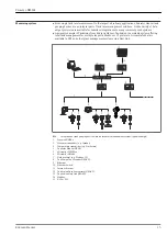 Предварительный просмотр 15 страницы Endress+Hauser Proservo NMS81 Technical Information