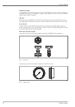 Предварительный просмотр 52 страницы Endress+Hauser Proservo NMS81 Technical Information