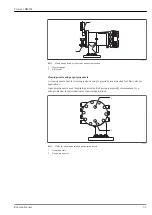 Предварительный просмотр 53 страницы Endress+Hauser Proservo NMS81 Technical Information