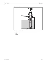 Preview for 17 page of Endress+Hauser Proservo NMS83 Operating Instructions Manual