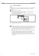 Предварительный просмотр 26 страницы Endress+Hauser Proservo NMS83 Operating Instructions Manual