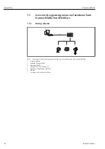 Предварительный просмотр 66 страницы Endress+Hauser Proservo NMS83 Operating Instructions Manual