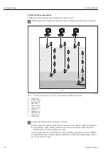 Предварительный просмотр 90 страницы Endress+Hauser Proservo NMS83 Operating Instructions Manual