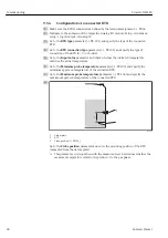 Предварительный просмотр 98 страницы Endress+Hauser Proservo NMS83 Operating Instructions Manual