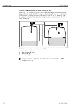 Предварительный просмотр 104 страницы Endress+Hauser Proservo NMS83 Operating Instructions Manual