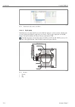 Предварительный просмотр 134 страницы Endress+Hauser Proservo NMS83 Operating Instructions Manual