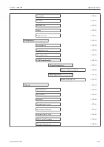 Предварительный просмотр 141 страницы Endress+Hauser Proservo NMS83 Operating Instructions Manual