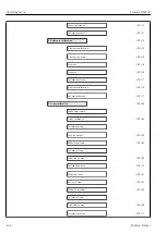 Предварительный просмотр 144 страницы Endress+Hauser Proservo NMS83 Operating Instructions Manual