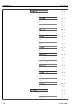 Предварительный просмотр 146 страницы Endress+Hauser Proservo NMS83 Operating Instructions Manual