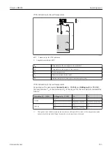 Предварительный просмотр 255 страницы Endress+Hauser Proservo NMS83 Operating Instructions Manual