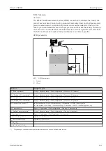 Предварительный просмотр 261 страницы Endress+Hauser Proservo NMS83 Operating Instructions Manual