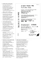 Предварительный просмотр 2 страницы Endress+Hauser Prosonic FDU83 Safety Instructions For Electrical Apparatus Certified For Use In Explosion-Hazardous Areas