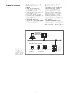 Предварительный просмотр 6 страницы Endress+Hauser Prosonic FMU 860 Technical Information