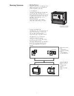 Предварительный просмотр 7 страницы Endress+Hauser Prosonic FMU 860 Technical Information