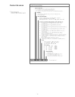 Предварительный просмотр 15 страницы Endress+Hauser Prosonic FMU 860 Technical Information