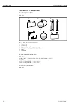 Предварительный просмотр 28 страницы Endress+Hauser Prosonic M FMU40 Operating Instructions Manual