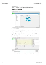 Предварительный просмотр 24 страницы Endress+Hauser Prosonic M FMU42 Operating Instructions Manual