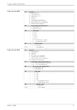 Предварительный просмотр 15 страницы Endress+Hauser Prosonic S FDU91 Technical Information