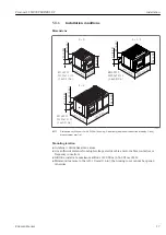 Preview for 17 page of Endress+Hauser Prosonic S FMU90 PROFIBUS DP Operating Instructions Manual