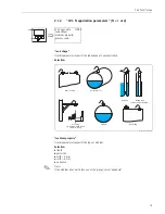 Preview for 19 page of Endress+Hauser Prosonic S FMU90 Description