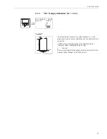 Preview for 21 page of Endress+Hauser Prosonic S FMU90 Description