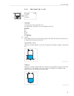 Preview for 23 page of Endress+Hauser Prosonic S FMU90 Description