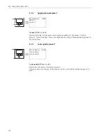 Preview for 150 page of Endress+Hauser Prosonic S FMU90 Description