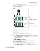 Preview for 155 page of Endress+Hauser Prosonic S FMU90 Description