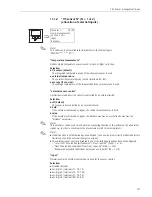 Preview for 157 page of Endress+Hauser Prosonic S FMU90 Description