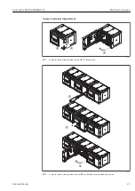 Preview for 23 page of Endress+Hauser Prosonic S FMU95 PROFIBUS DP Operating Instructions Manual