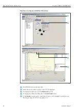 Preview for 62 page of Endress+Hauser Prosonic S FMU95 PROFIBUS DP Operating Instructions Manual