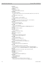 Preview for 66 page of Endress+Hauser Prosonic S FMU95 PROFIBUS DP Operating Instructions Manual