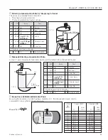 Предварительный просмотр 23 страницы Endress+Hauser Prosonic T FMU 130 Operating Manual