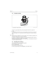 Preview for 15 page of Endress+Hauser Prosonic T FMU30 Brief Operating Instructions