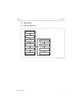 Preview for 21 page of Endress+Hauser Prosonic T FMU30 Brief Operating Instructions