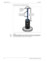 Предварительный просмотр 12 страницы Endress+Hauser Prothermo NMT 538 Operating Manual