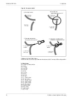 Предварительный просмотр 14 страницы Endress+Hauser Prothermo NMT 538 Operating Manual