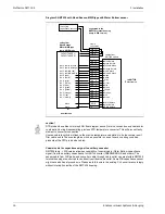 Предварительный просмотр 16 страницы Endress+Hauser Prothermo NMT 538 Operating Manual