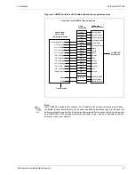 Предварительный просмотр 17 страницы Endress+Hauser Prothermo NMT 538 Operating Manual