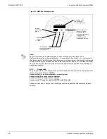 Предварительный просмотр 24 страницы Endress+Hauser Prothermo NMT 538 Operating Manual