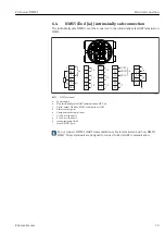 Предварительный просмотр 39 страницы Endress+Hauser Prothermo NMT81 Operating Instructions Manual