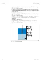 Предварительный просмотр 78 страницы Endress+Hauser Prothermo NMT81 Operating Instructions Manual