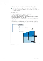 Предварительный просмотр 84 страницы Endress+Hauser Prothermo NMT81 Operating Instructions Manual