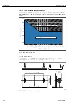 Предварительный просмотр 108 страницы Endress+Hauser Prothermo NMT81 Operating Instructions Manual